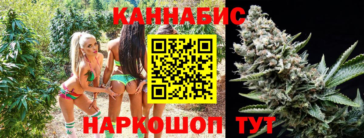Бошки Шишки конопля Орёл